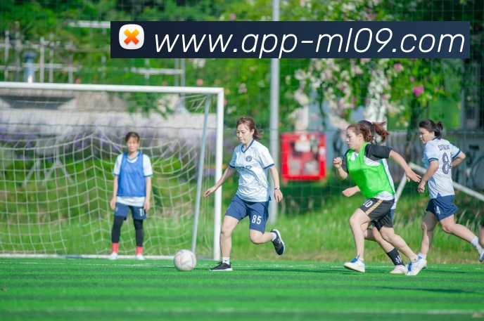 App 展示图