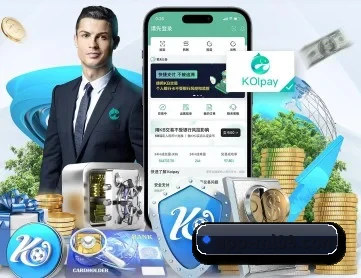米乐体育 APP 深度功能