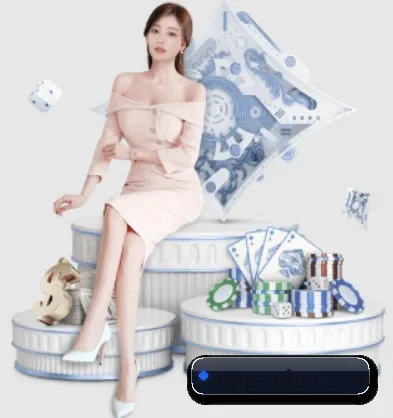 米乐体育 APP
